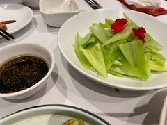 -上海1号私藏菜(静安店)