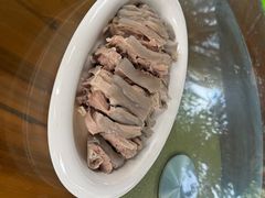 -三得正宗乌烈乳羊(环城东二路店)