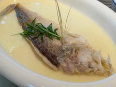 -绍兴老味道·非遗门店(银泰城店)