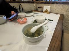 -春家·非遗手工小吃(徐汇万科广场店)