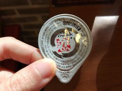 -全家便利店(法华寺街店)