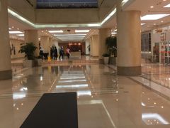 -文汇新民联合报业集团(上海报业大厦店)