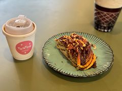 -TonTon(永康路店)