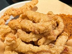 -老鸭集(萧山万象汇店)