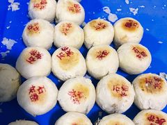 -石灰窑健民食品店(人民街店)