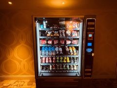 -澳门喜来登大酒店