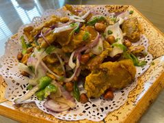 -鸿运楼·舌尖上的徽菜