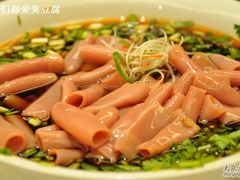 -老虎滩船说·海胆水饺·大连海鲜(老虎滩店)