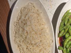 -沪小胖·小龙虾·蓝龙王(八佰伴店)