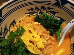 -和府捞面(东直门银座店)