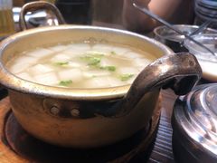 -青松大叔的店(东财店)