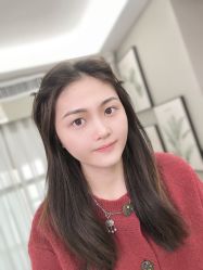 -久匠·纹眉半永久野生眉