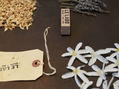 -LE LABO(ルラボ代官山店)