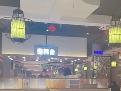 -陈记顺和潮汕牛肉火锅(番禺迎宾大道店)