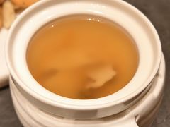 -全聚德(双井店)