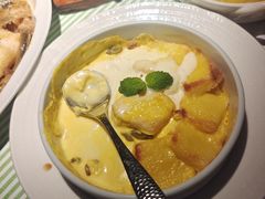 -桂满陇·桃花院落(长泰广场店)