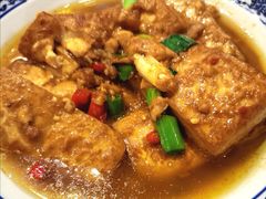 -聚缘·湘味音乐餐厅party(罗湖店)