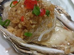 -阿喆私房菜(西五路店)