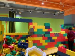 -宝燕乐园(闵行旗舰店)