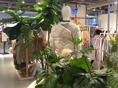 -新荟城(望京店)