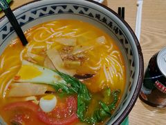 -蒙自源米线大王(东莞虎门印象店)