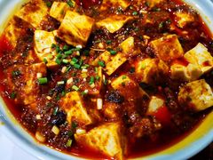 -眉州东坡(民族园店)