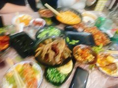 -徐嘉赫龙虾馆