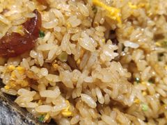 -小菜园新徽菜(江阴万达店)