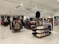 -优衣库(苏州天虹CCMall石路店)