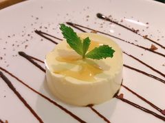 -又见马甲M8融合西餐厅(厦门体育中心店)