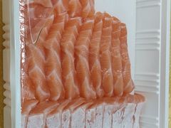 -老字号蛇口德记烧腊饭店·海鲜加工