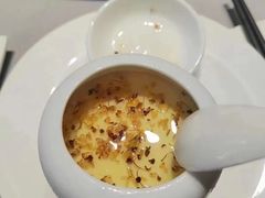 -饭怕鱼·黄焖鲟龙鱼(湖大店)