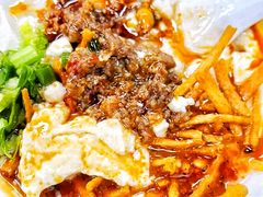 -西月城谭豆花(春熙路店)