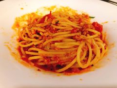 -1861意大利餐厅(文化广场店)