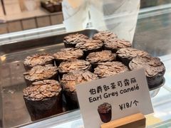 -发酵食堂(屏风街店)