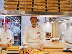 -客临百思德·东北特色馆(龙湖时代天街店)