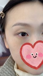 -德绣·机器野生眉发际线·美瞳线半永久