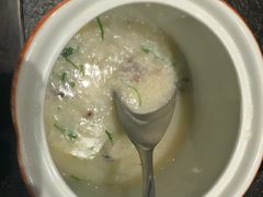 -浩运海鲜·16年专注青岛菜(石老人店)