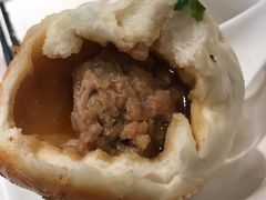 -和记小菜(七宝店)