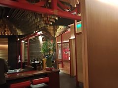 -300杯·和牛烧肉清酒专门店(廊里店)