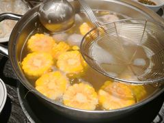 -八合里牛肉火锅(深圳光明大仟里二店)