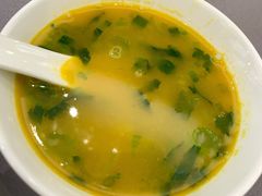 -徐记海鲜(陕西历史博物馆|明德门店)