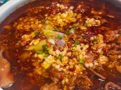 -0776食堂·京城创意菜(七里庄店)