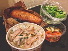 -华姐鸡粉(教育路店)