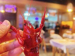 -靓靓蒸虾·头牌蒸虾(雪松路总店)