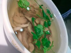 -花园茶楼(兴城西路店)