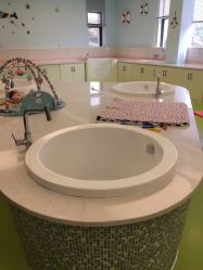 -弗蕾亚·和月月子调理院(东湖店)