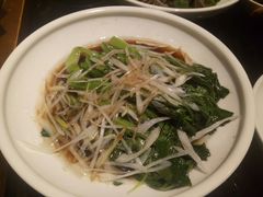 -皇城根北京风味主题餐厅(中海环宇城店)