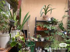 -About Bistro關於·泰式家庭料理