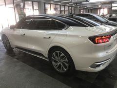 -3M博瑞达龙膜威固BOP保镖汽车贴膜隐形车衣(国贸店)